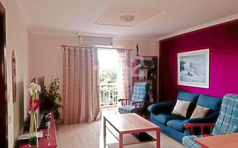 venta piso san miguel de abona guargacho