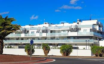 venta piso granadilla de abona la tejita