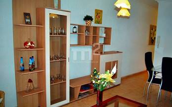 venta piso granadilla de abona los abrigos