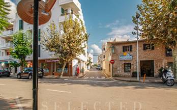 terrenos solares en venta islas baleares provincia