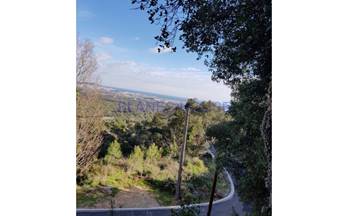 313 terrenos y fincas en venta barcelona provincia