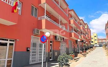 venta piso granadilla de abona calle princesa guacimara
