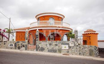 venta villa granadilla de abona calle azahar