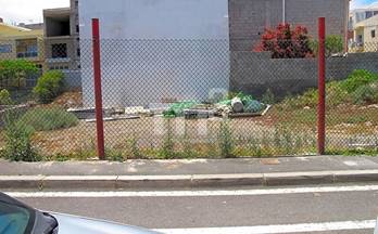 venta terrenos solares granadilla de abona san isidro