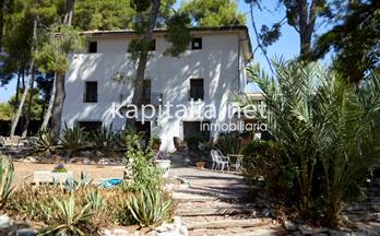 140 casas en venta carricola