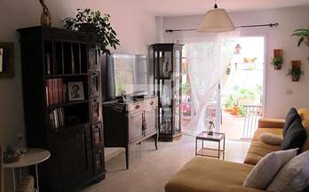 venta villa granadilla de abona los cardones