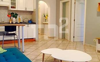 venta piso adeje calle italia