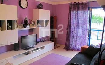 125 pisos en venta costa adeje