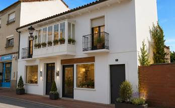 comprar casas baratas herrera de pisuerga