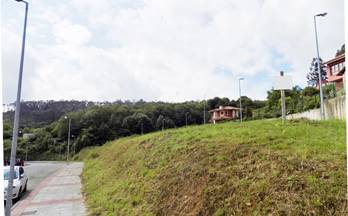 34 terrenos y fincas en venta pravia