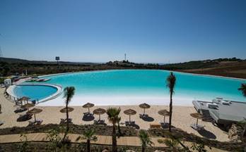 venta piso estepona a-7  oeste