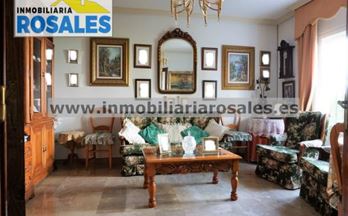 172 casas en venta luque