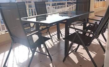 19 apartamentos en alquiler fuengirola