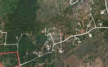 venta finca rustica ciutadella de menorca ciutadella centro historico