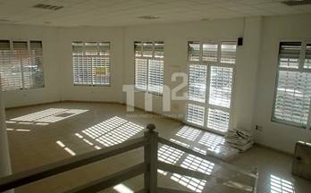 venta local granadilla de abona san isidro