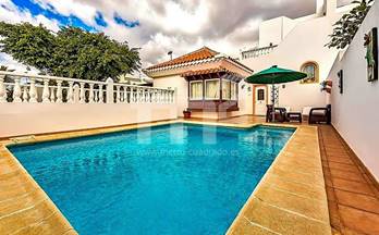 220 casas en venta tenerife sta. cruz de tenerife