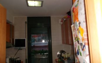 11 pisos en venta vilanova del valles