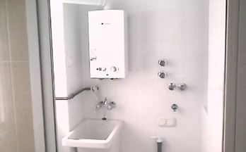 1003  pisos y apartamentos en venta baratos venta de banos