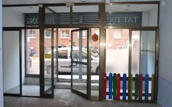 5 locales en venta santa maria de martorelles