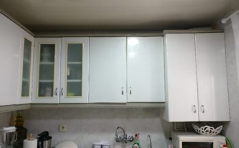 venta piso lliça de vall centre