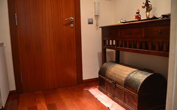 8 pisos en venta canovelles