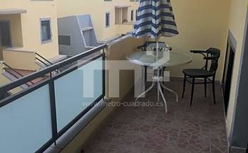 121 pisos en venta san eugenio