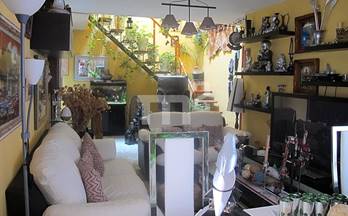 125 pisos en venta guaza