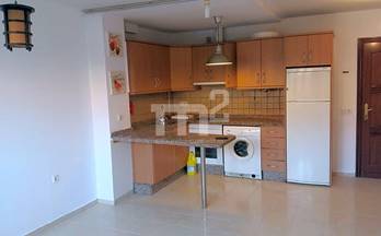 venta piso san miguel de abona llano del camello