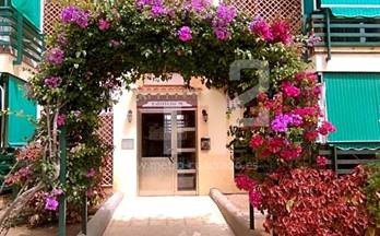 103 pisos en venta san isidro de abona