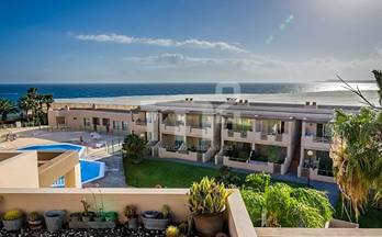 venta piso granadilla de abona la tejita