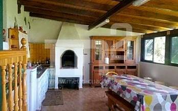 88 terrenos y fincas en venta tenerife sta. cruz de tenerife