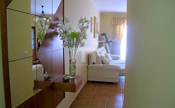 venta piso san miguel de abona calle angel guimera