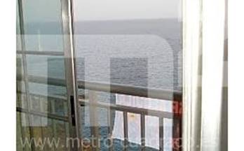 venta piso granadilla de abona los abrigos