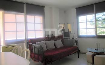 venta piso granadilla de abona el medano