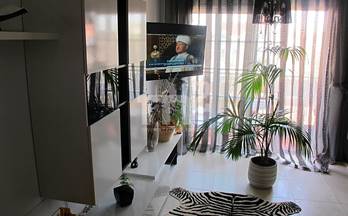 venta piso granadilla de abona san isidro