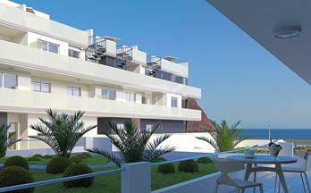 278 pisos en venta sta. cruz de tenerife provincia