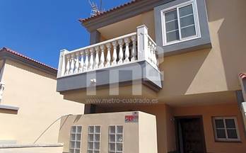 venta villa granadilla de abona medano beach