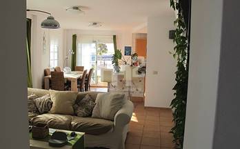 venta villa adeje tijoco bajo