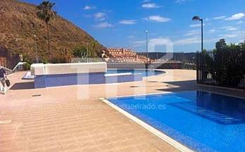 125 pisos en venta costa adeje