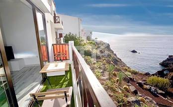 2  pisos y apartamentos en venta amueblados santiago del teide