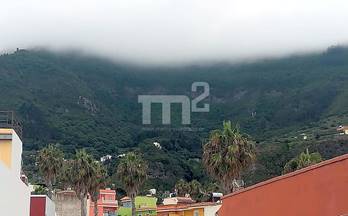 comprar casas amuebladas los realejos