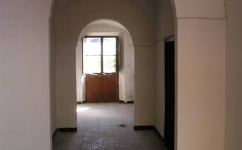 50 casas en venta alconera