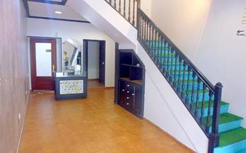 8 locales en alquiler pola de siero