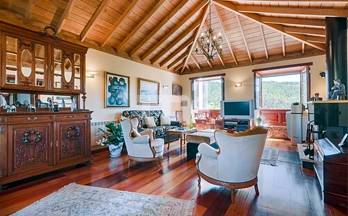 70 casas en venta granadilla de abona