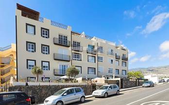 1 garajes en venta adeje, sta. cruz de tenerife