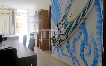 169 pisos en venta chayofa