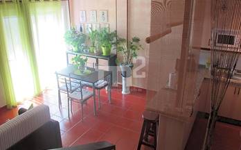 274 pisos en venta tenerife sta. cruz de tenerife