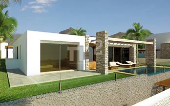 venta villa adeje san eugenio alto