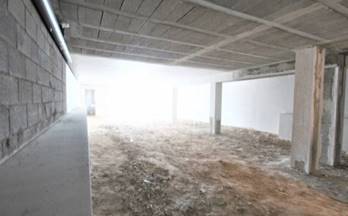 venta local ciutadella de menorca ciutadella centro