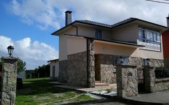 1 terrenos y fincas en venta cospeito